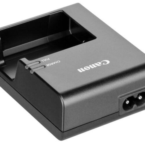 Charger For Canon LC-E10Eشاحن