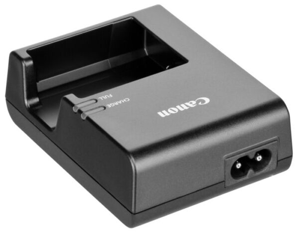 Charger For Canon LC-E10Eشاحن