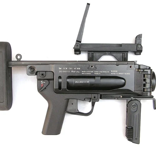 M320   ديجتال