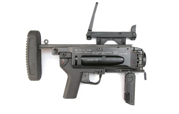 M320   ديجتال