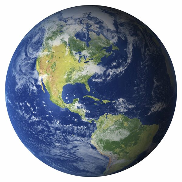 كاميرا كانون مستخدمه D600