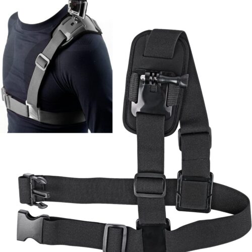 Product 1500019 حزام كتف كاميرا زيتي