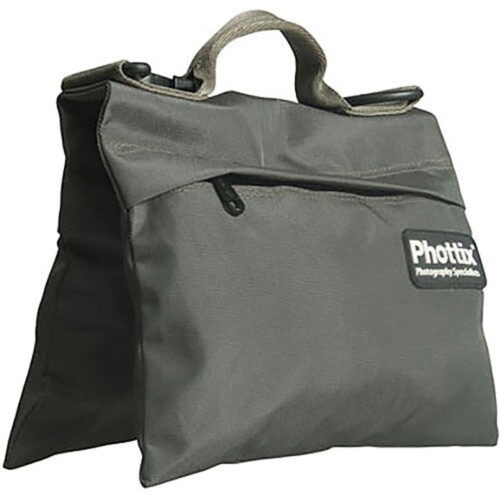 Phottix Stay-Put Sandbag II M كيس سام باق فوتيس