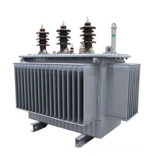 Product 1500084 محول عمودي Vertical manbily