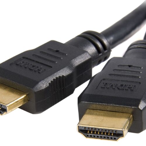 وصلة HDMI HDMI