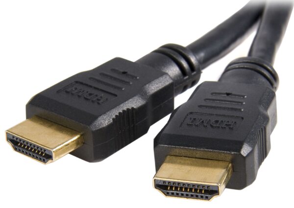 وصلة HDMI HDMI