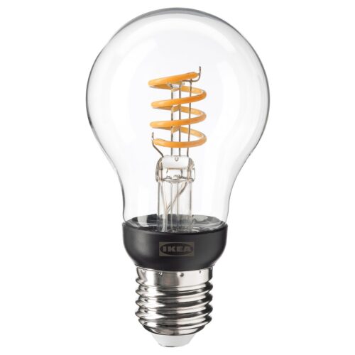 Product 1600010 لمبة W250 E27 BULB