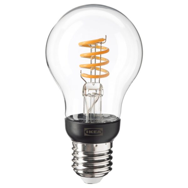 لمبة W250 E27 BULB