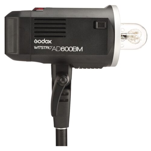 Product 1600014 لمبة فلاش جودوكس AD600