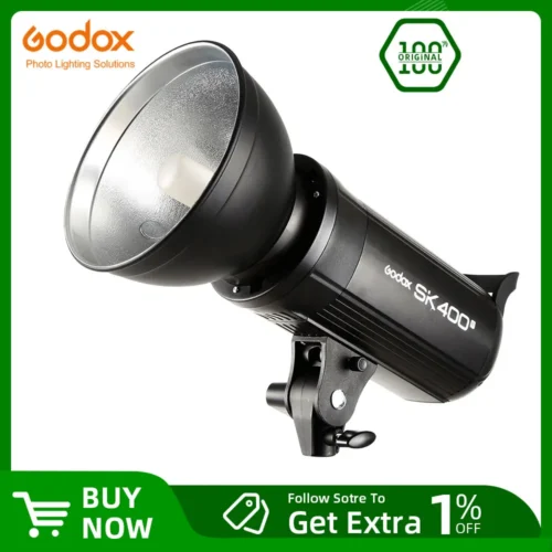 Product 1600027 لمبة فلاش ومضه SK400