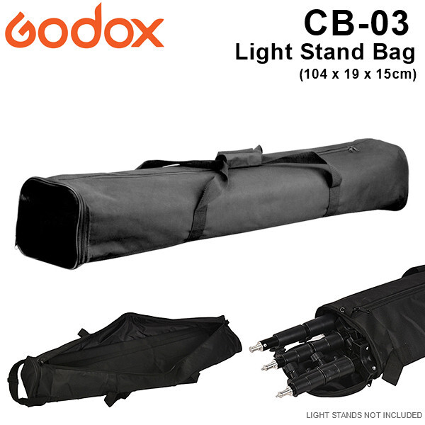 شنطة استاندات Godox CB-03