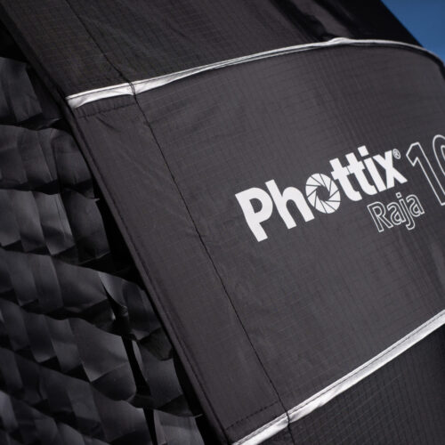 PHOTTIX RAJA 105M سوفت بوتيكس