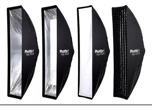 PHOTTIX RAJA 30X140 سوفت بوتيكس