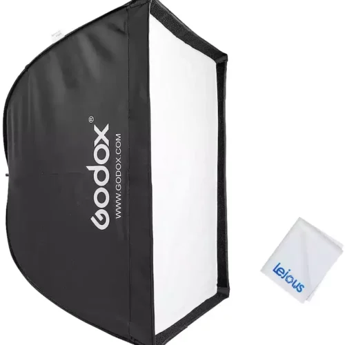 سوفت بوكس FW70X100