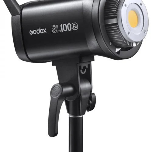 Product 2100025 عاكس مقوس GODOX