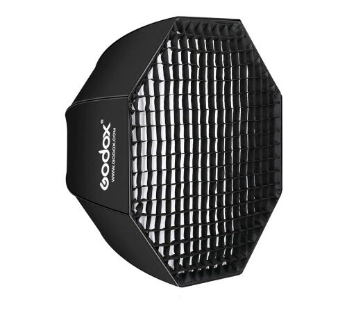 ديب امبريلا REDROCK مقاس 165