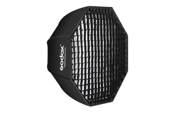 ديب امبريلا REDROCK مقاس 165