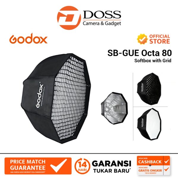 اوكتا 80 sb-gue-octa80