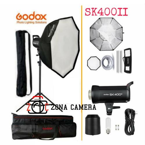 استاند SK400