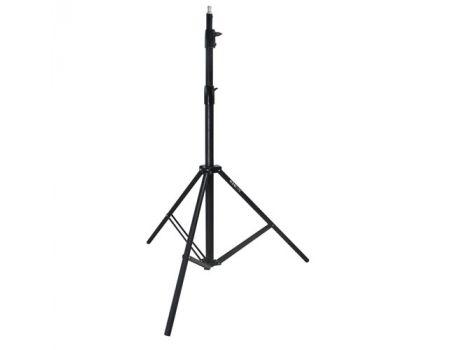 NANLITE LS-288-5/8 Light Stand