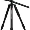 PV GLT 159 ترايبود