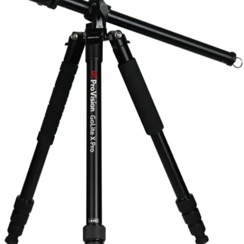 PV GLT 159 ترايبود