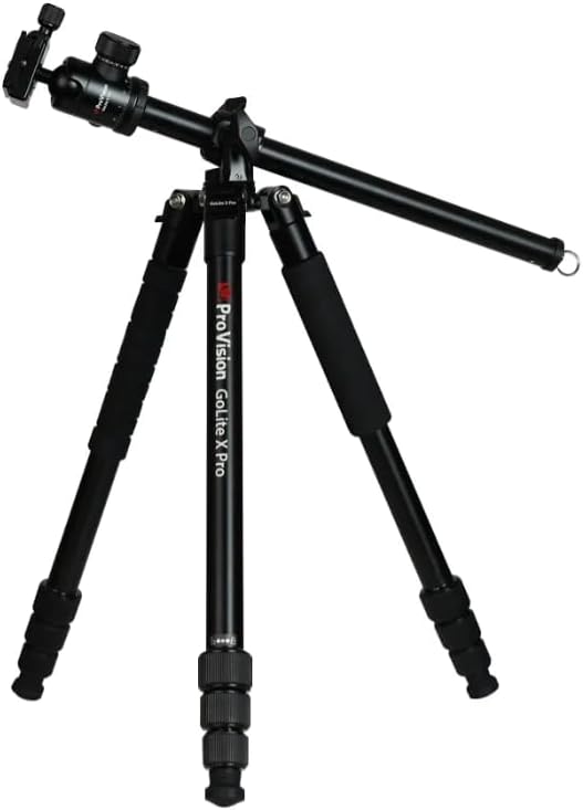 PV GLT 159 ترايبود