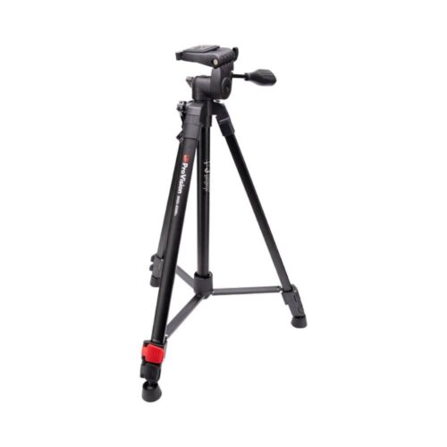 PV TC 157 ترايبود