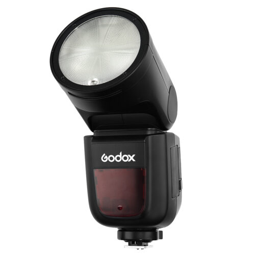 Product 2300004 Godox V1 Flash for SONY