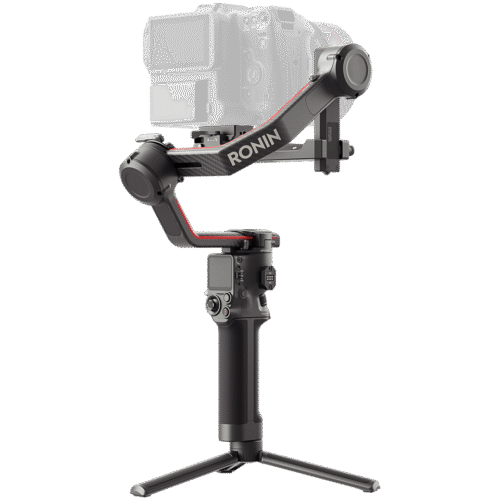 DJI RONIN RS3 PRO COMBO