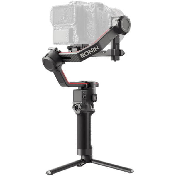DJI RONIN RS3 PRO COMBO