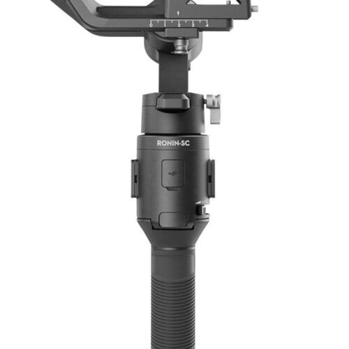 DJI RONIN -RS3 سنقل العادي