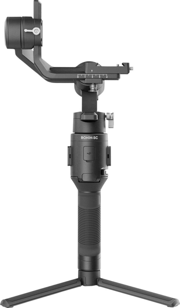 DJI RONIN -RS3 سنقل العادي