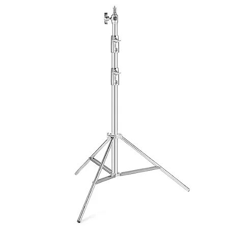 WEIFENG FC-288S استاند سلفر
