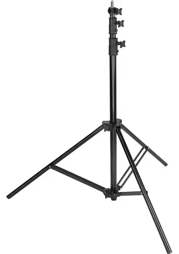 JN-288T استاند
