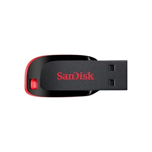 فلاش ميموريSDCZ50-128G