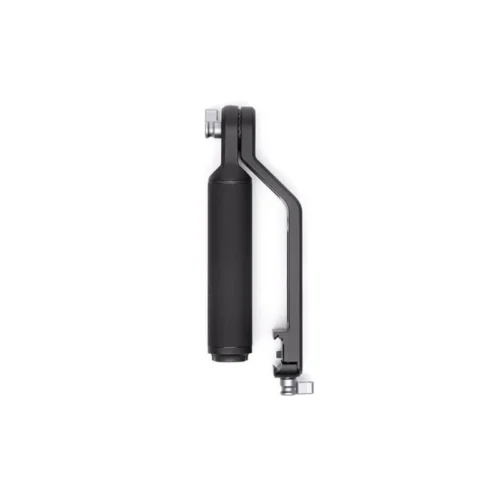 DJI RS Briefcase Handle مسكة رونين الاصليه