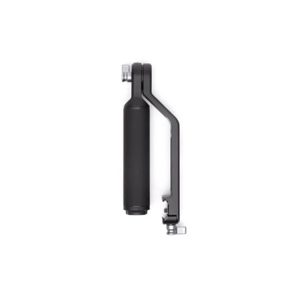 DJI RS Briefcase Handle مسكة رونين الاصليه
