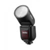 Godox V1 PRO Flash for canon