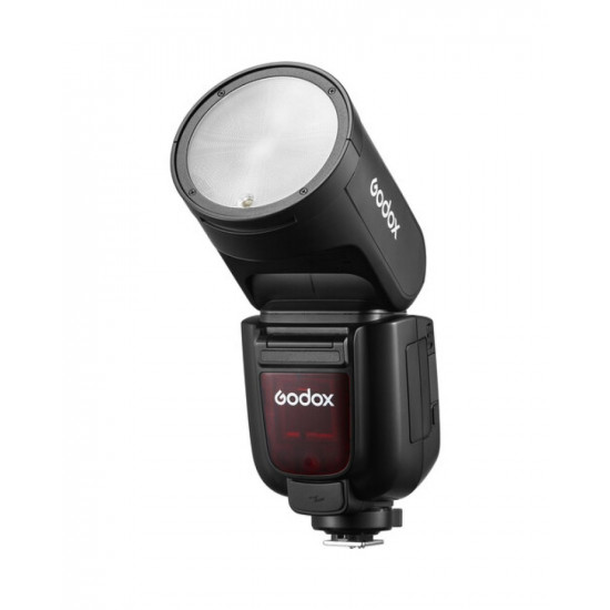 Godox V1 PRO Flash for canon