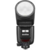 Godox V1 PRO Flash for canon