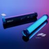 Nanlite PavoTube II 6C RGBWW LED Tube Light