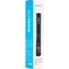 Nanlite PavoTube II 6C RGBWW LED Tube Light