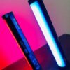 Nanlite PavoTube II 6C RGBWW LED Tube Light