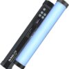 Nanlite PavoTube II 6C RGBWW LED Tube Light