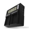 Newell NL0018 DC-LCD Charger for F970 شاحن