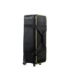 NiceFoto FBS (82x31x27cm) شنطة اضاءة