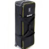NiceFoto FBS (99x33x24cm)  شنطة كاميرا