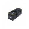 NiceFoto FBS (99x33x24cm)  شنطة كاميرا
