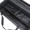 NiceFoto FBS (99x33x24cm)  شنطة كاميرا